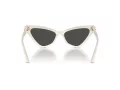 Jimmy Choo Slnečné okuliare JC 5008 87