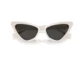 Jimmy Choo Slnečné okuliare JC 5008 87