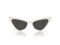 Jimmy Choo Slnečné okuliare JC 5008 87