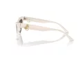 Jimmy Choo Slnečné okuliare JC 5008 87