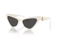 Jimmy Choo Slnečné okuliare JC 5008 87
