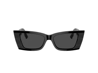 Jimmy Choo Slnečné okuliare JC 5009 500087