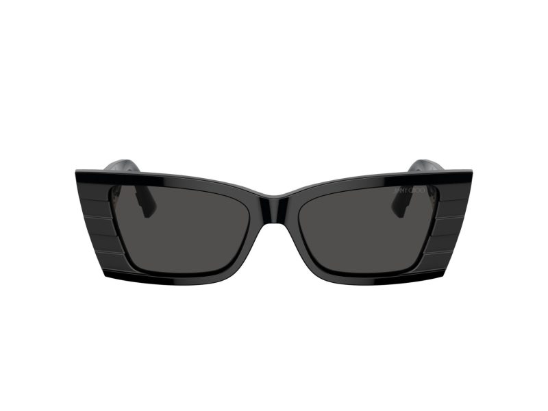 Jimmy Choo Slnečné okuliare JC 5009 500087