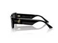 Jimmy Choo Slnečné okuliare JC 5009 500087