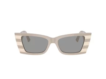 Jimmy Choo Slnečné okuliare JC 5009 5030/1