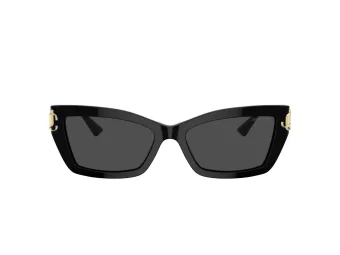 Jimmy Choo Slnečné okuliare JC 5011U 500087