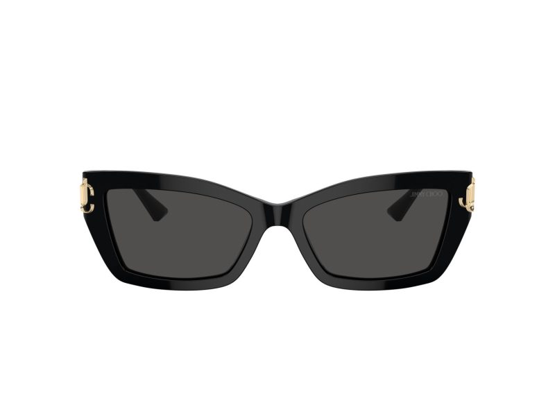 Jimmy Choo Slnečné okuliare JC 5011U 500087