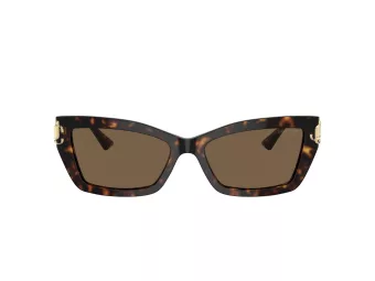 Jimmy Choo Slnečné okuliare JC 5011U 500273