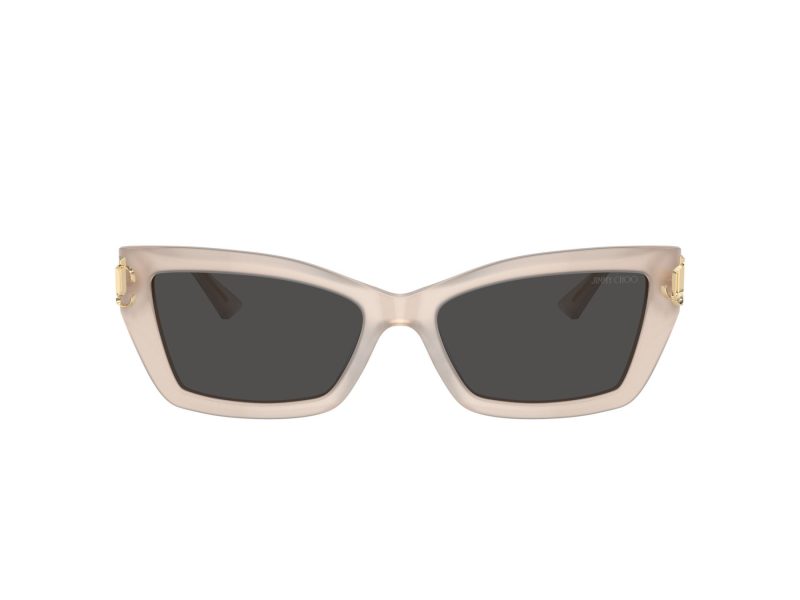 Jimmy Choo Slnečné okuliare JC 5011U 502587