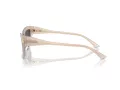 Jimmy Choo Slnečné okuliare JC 5011U 502587