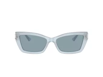 Jimmy Choo Slnečné okuliare JC 5011U 502672