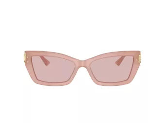 Jimmy Choo Slnečné okuliare JC 5011U 5027/5