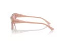 Jimmy Choo Slnečné okuliare JC 5011U 5027/5