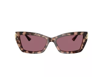 Jimmy Choo Slnečné okuliare JC 5011U 50701A