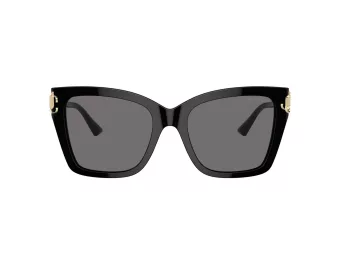 Jimmy Choo Slnečné okuliare JC 5012 500081