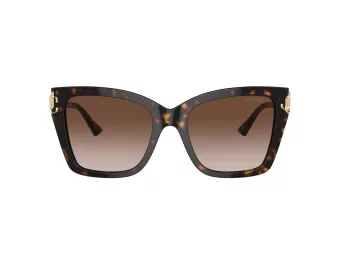 Jimmy Choo Slnečné okuliare JC 5012 500213