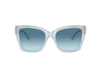 Jimmy Choo Slnečné okuliare JC 5012 502619