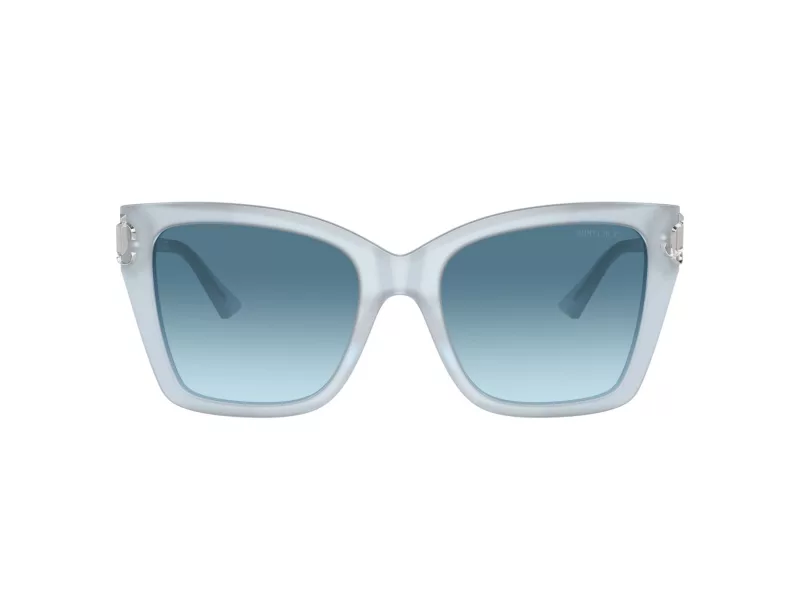 Jimmy Choo Slnečné okuliare JC 5012 502619