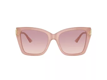 Jimmy Choo Slnečné okuliare JC 5012 502768
