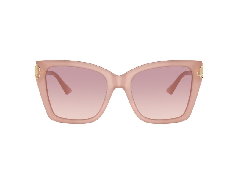 Jimmy Choo Slnečné okuliare JC 5012 502768