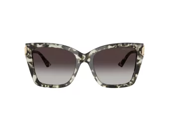 Jimmy Choo Slnečné okuliare JC 5012 50688G