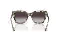 Jimmy Choo Slnečné okuliare JC 5012 50688G