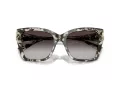 Jimmy Choo Slnečné okuliare JC 5012 50688G