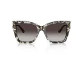 Jimmy Choo Slnečné okuliare JC 5012 50688G