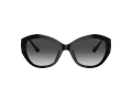 Jimmy Choo Slnečné okuliare JC 5013U 50008G