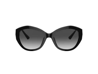 Jimmy Choo Slnečné okuliare JC 5013U 50008G