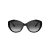 Jimmy Choo Slnečné okuliare JC 5013U 50008G