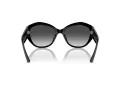 Jimmy Choo Slnečné okuliare JC 5013U 50008G