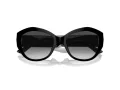 Jimmy Choo Slnečné okuliare JC 5013U 50008G