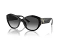 Jimmy Choo Slnečné okuliare JC 5013U 50008G