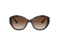 Jimmy Choo Slnečné okuliare JC 5013U 500213
