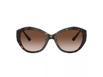 Jimmy Choo Slnečné okuliare JC 5013U 500213