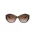 Jimmy Choo Slnečné okuliare JC 5013U 500213