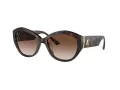 Jimmy Choo Slnečné okuliare JC 5013U 500213