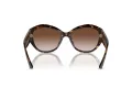 Jimmy Choo Slnečné okuliare JC 5013U 500213