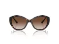 Jimmy Choo Slnečné okuliare JC 5013U 500213