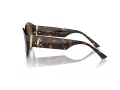 Jimmy Choo Slnečné okuliare JC 5013U 500213