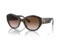 Jimmy Choo Slnečné okuliare JC 5013U 500213