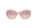 Jimmy Choo Slnečné okuliare JC 5013U 501468