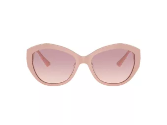 Jimmy Choo Slnečné okuliare JC 5013U 501468
