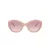 Jimmy Choo Slnečné okuliare JC 5013U 501468