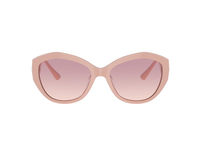Jimmy Choo Slnečné okuliare JC 5013U 501468