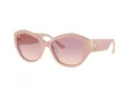 Jimmy Choo Slnečné okuliare JC 5013U 501468