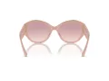 Jimmy Choo Slnečné okuliare JC 5013U 501468