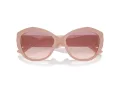 Jimmy Choo Slnečné okuliare JC 5013U 501468