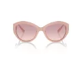 Jimmy Choo Slnečné okuliare JC 5013U 501468